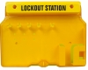 Lockout OS-01
